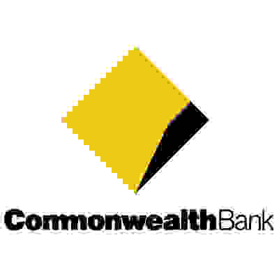Commonwealth Bank ot网测澳大利亚联邦银行测试题库测评笔试题库
