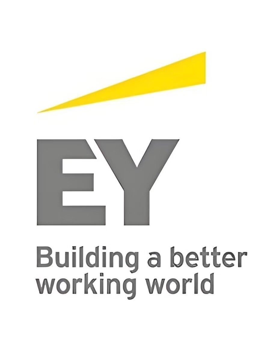 2027 澳洲安永EY ot vi