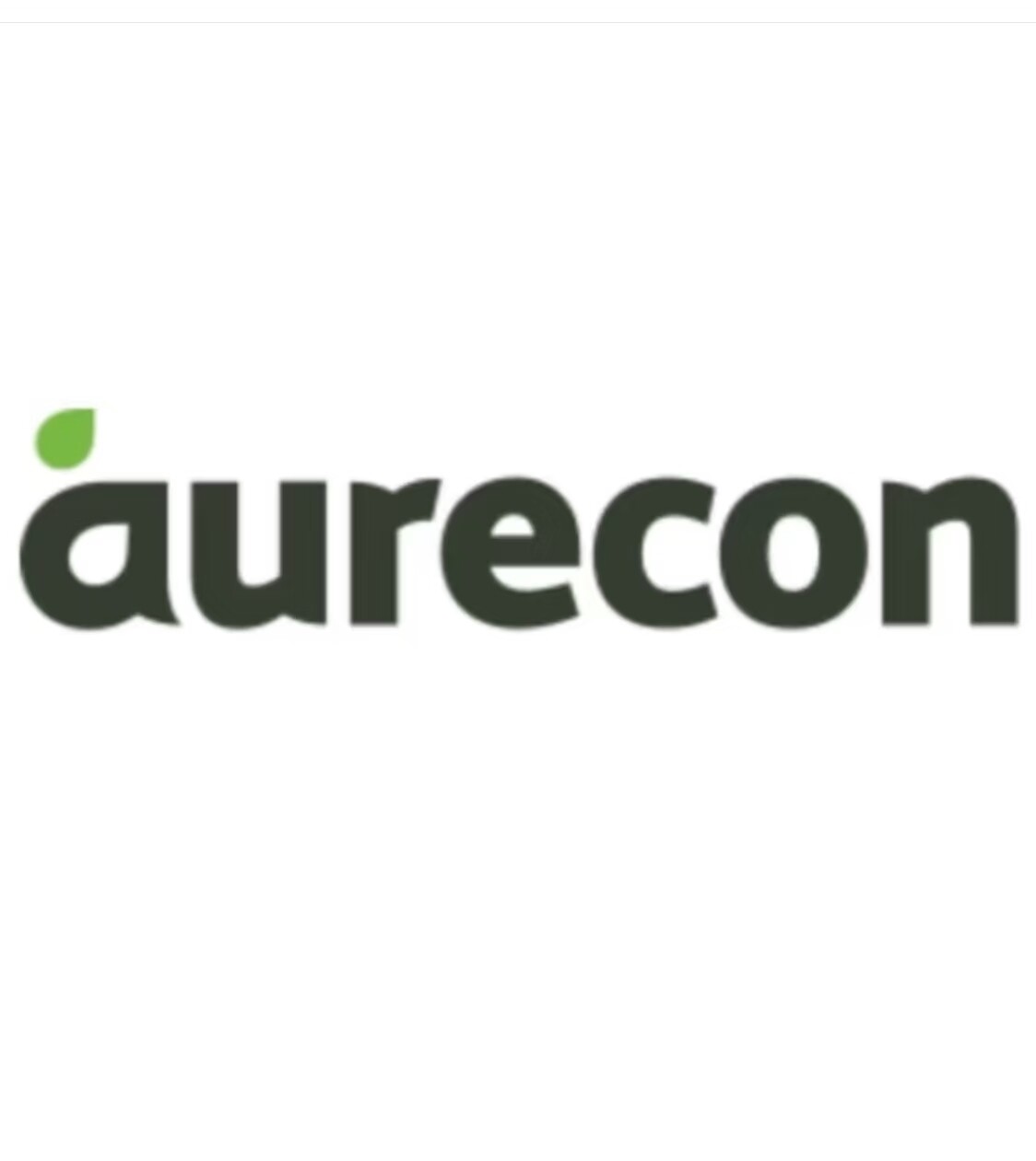 Aurecon奥雅努斯2027 Graduate Program vi