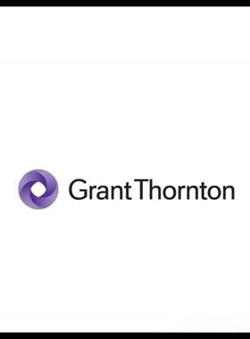 2027澳洲Grant Thornton 致同Grad OA ot case图表