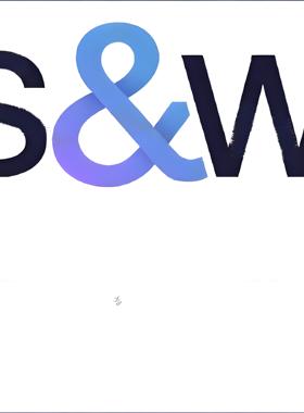 2026S&W Group Graduate Programme OT OA UK网测测试题库