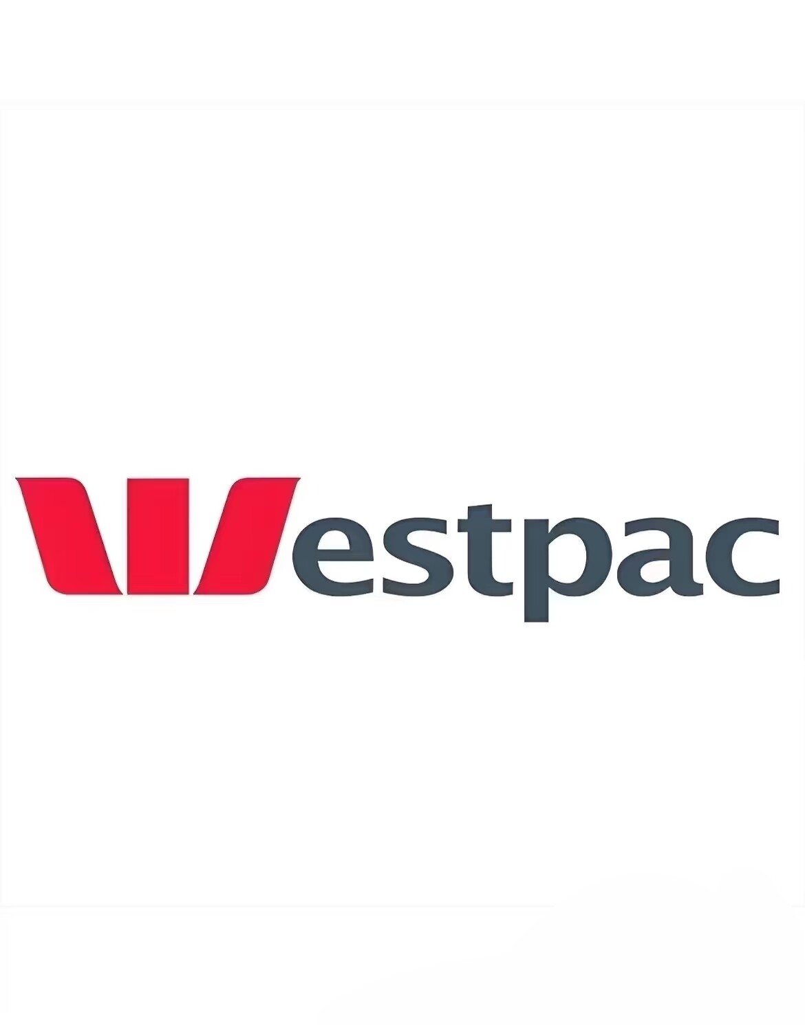 2026westpac ot vi网测测试面试
