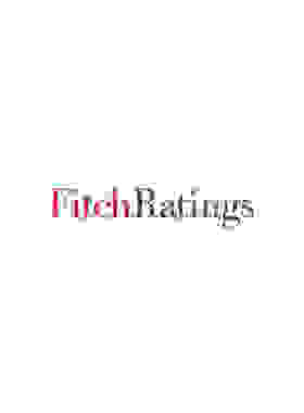 fitch ratings惠誉评级fitch ratings ot网测测试题库