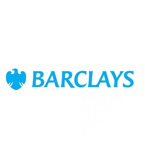 2026Barclays巴克莱银行OA ot Technology vi barclays ot coding