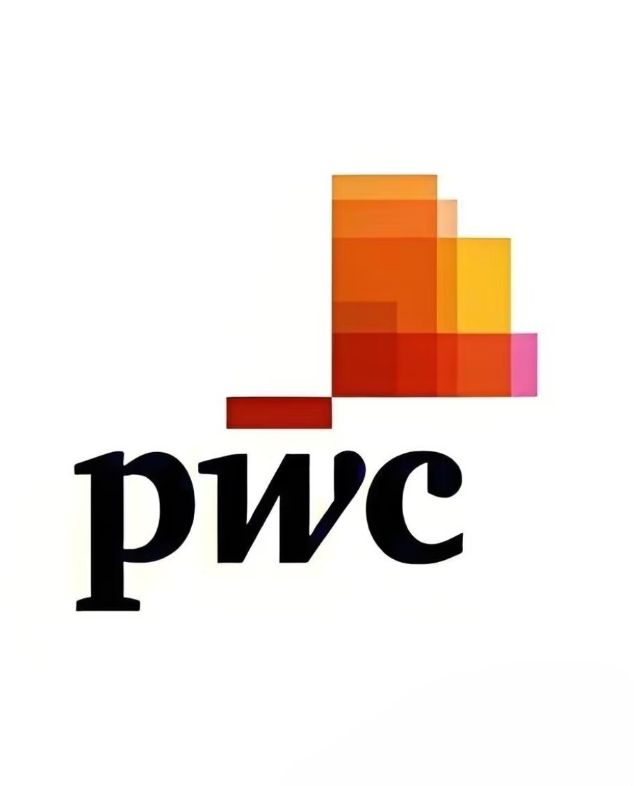 PwC毕马威澳洲2027 OA VI