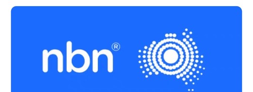 2027NBN Graduate Program OT sales technology网测测试测评题库