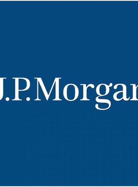 2027 北美J.P. Morgan摩根大通JPM Summer Intern暑期实习 VI真