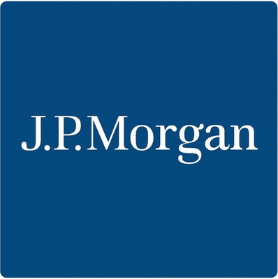 2027 北美J.P. Morgan摩根大通JPM Summer Intern暑期实习 VI真