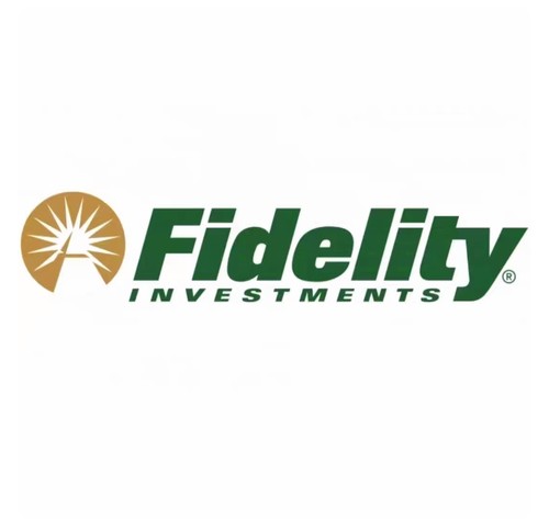2026 英国Fidelity Internationa Aon平台ot vi Equity Research