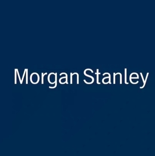 2026澳洲Morgan Stanley Summer Analyst Program暑期实习 VI oa
