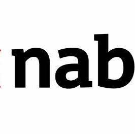 NAB NAB澳大利亚国民银行National Australia Bank ot测评题库