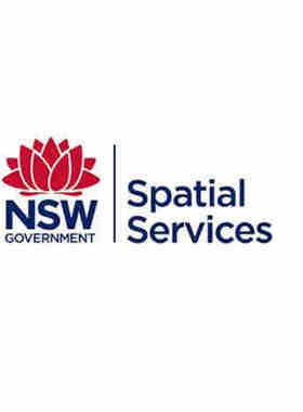 NSW政府NSW Spatial Services ot测评网测测试题库