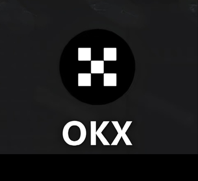 2026 香港OKXSDE毕业生全职项目 Coding Assessment H