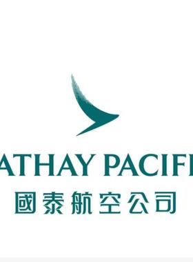 Cathay Pacific Airways Limited国泰航空HK OT线上笔试测评题