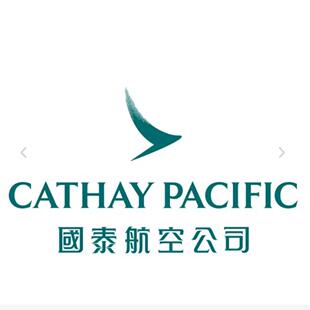 Cathay Pacific Airways Limited国泰航空HK OT线上笔试测评题