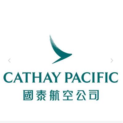 Cathay Pacific Airways Limited国泰航空HK OT线上笔试测评题
