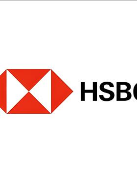 HSBC汇丰银行香港汇丰hsbc oia jsa价值观测试ac面 ot vi测评题库