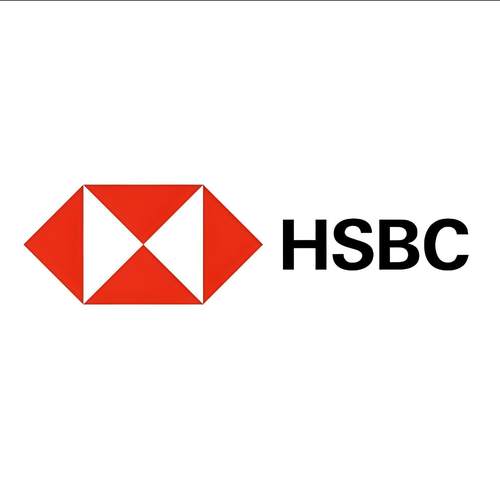 HSBC汇丰银行香港汇丰hsbc oia jsa价值观测试ac面 ot vi测评题库