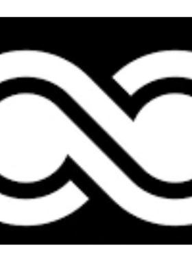 Bending Spoon OT Intern Graduate网测测试测评题库