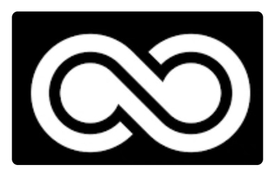 Bending Spoon OT Intern Graduate网测测试测评题库