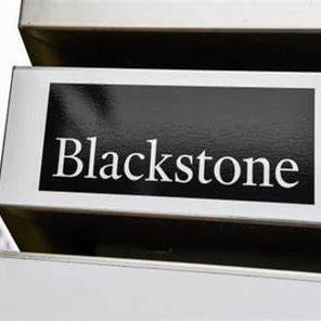 Blackstone 黑石balckstone 网测校招社招ot面试vi题库blackstone