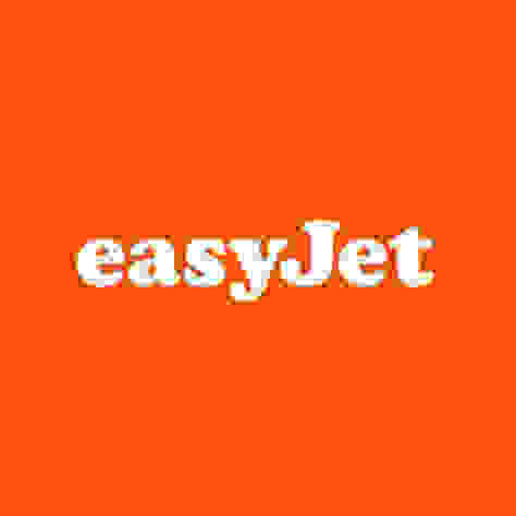 easyjet 招聘测试网测网申ot测试vi视频面试vi笔试测评题库