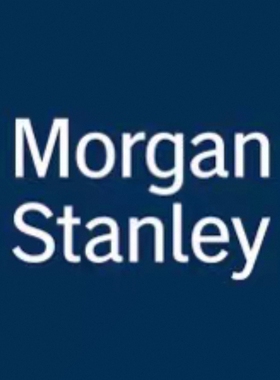 2027 北美Morgan Stanley ms Summer Intern暑期实习 VI真题