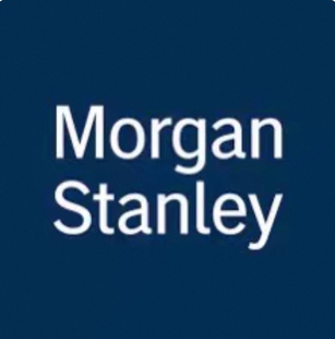 2027 北美Morgan Stanley ms Summer Intern暑期实习 VI真题