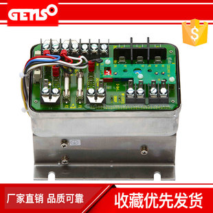 发电机调整器291381船用AVK Cosimat N+电压调节器稳压器DSG DIG