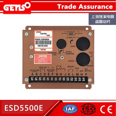 ESD5500E555055705111