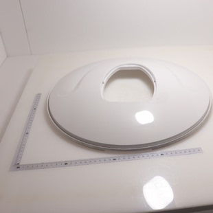 F100 A20GA2 HEY 电热水器 等型号 32DE5 端盖 F80 美