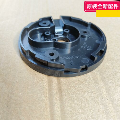 暖风机HP21-K62/HP21-SR96