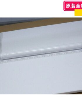 美的风扇 GAF20CB/FSA30VAC/FSA30YB/GAG24JR 下立柱管