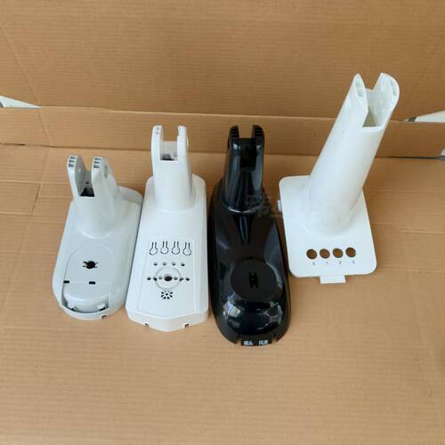 美的电风扇配件 FWA40UA 、FW45-20B、FWA40YA 底座柱