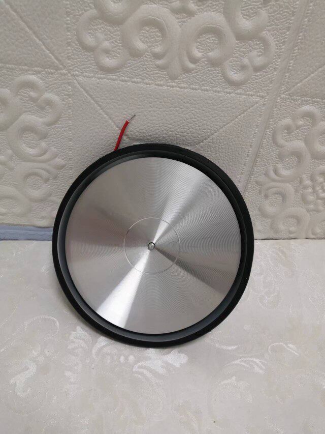 bear/小熊电器配件 电火锅 dhg-b25b2 发热盘组件 原厂原装