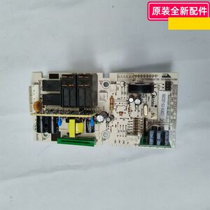 美的微波炉X3-233A、PC23W5、PC23M6W、电脑板EGCCCE7-S11-K(ACC