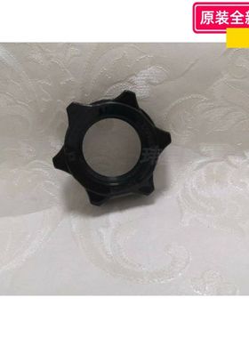 美的风扇配件 FZ10-15A/15AR FS40-11D3/15GR/13CR 网罩索母 通用