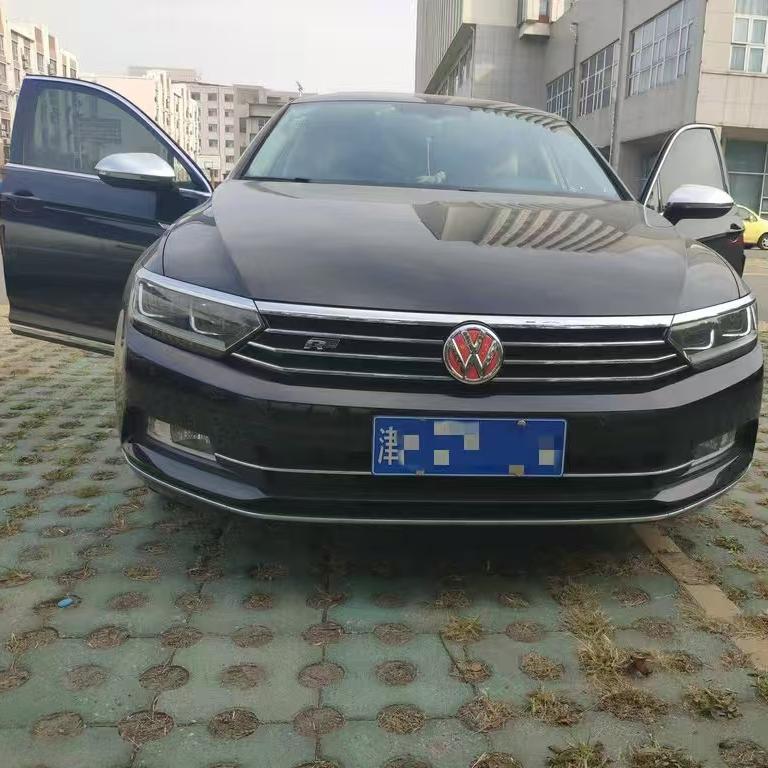 迈腾2.0T刷ecuecu升级刷ecu升级