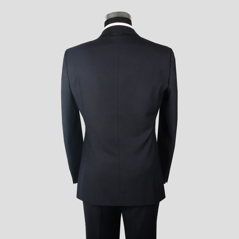 Costume homme PIERRE CARDIN pour automne - Ref 1557442 Image 3