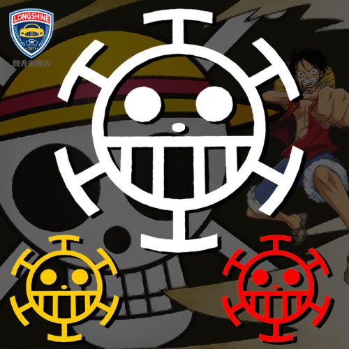 七武海罗质量怎么样 七武海罗口碑怎么样 小麦优选