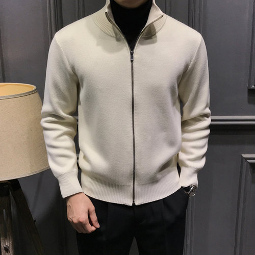 日常全场包邮！收藏加购 优先发货！