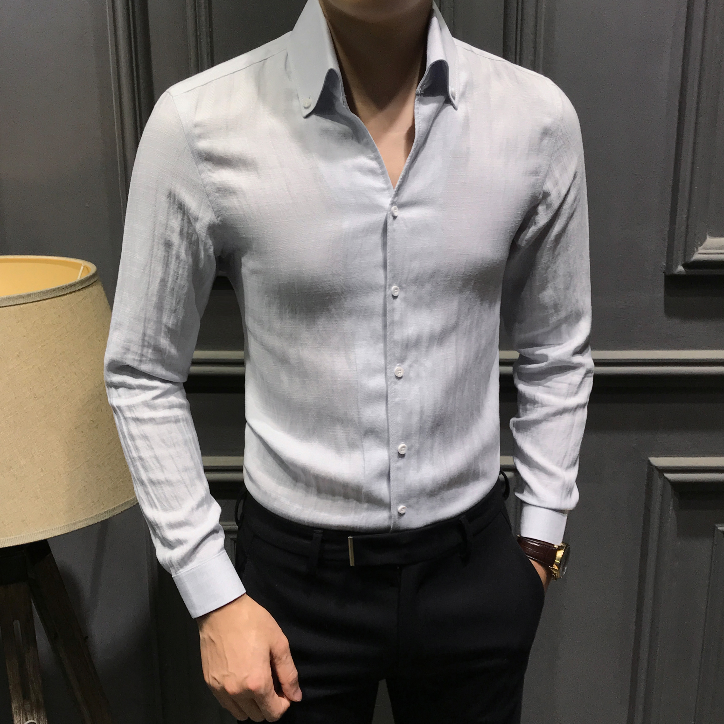 日常全场包邮！收藏加购 优先发货！