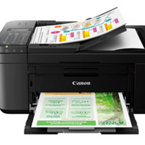 CANON佳能TR4640 4650  4680 4665 E4580主板电源 扫描头字车笔架