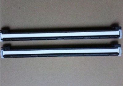 理光SP310DNW SP310SFN SP310DN SP310SFNW扫描头器灯组件