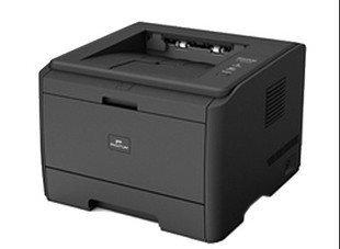 3205 p3225DN 3405主板高压DC引擎板 P3500DWT PANTUM奔图P3502DN