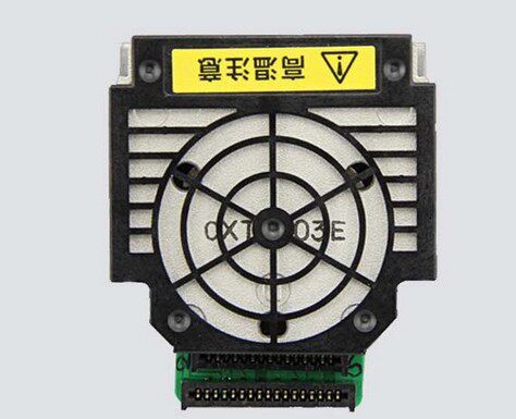 EPSON爱普生LQ-630K LQ-635K 80KF 615K 610K打印头针头打字头