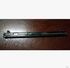 佳能TS3120 3160 3180 5020 5080 5180 6020 6120 TS5140扫描头器