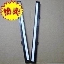 松下778 228 MB2003CN 2008 2033 2038CN扫描头器灯CIS组件 排
