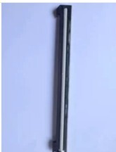 HP惠普131 135 178 179 136A 136W 136nw 138PNW 133pn扫描头器灯