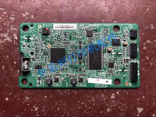 EPSON爱普生Perfection V39扫描仪主板接口板扫描头器灯组件 V19